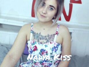 Nadya_Kiss