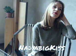 NadyabigKiss