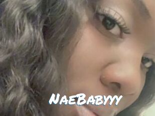 NaeBabyyy