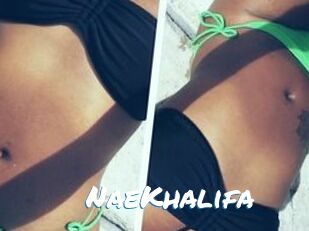 NaeKhalifa