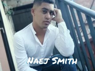 Naej_Smith Max 50