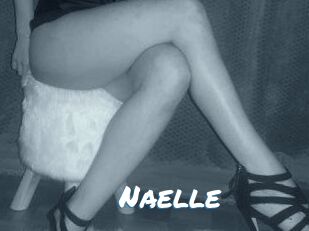 Naelle