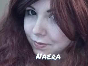 Naera