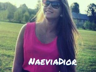 NaeviaDior