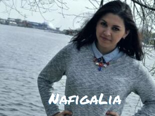NafigaLia