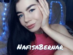 NafisaBernar