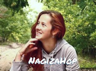 NagizaHop