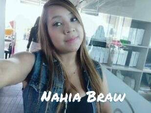 Nahia_Braw