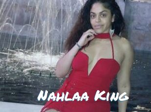 Nahlaa_King