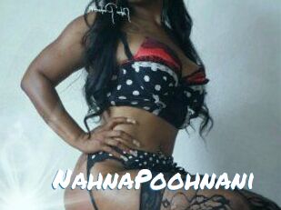 Nahna_Poohnani