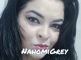 NahomiGrey