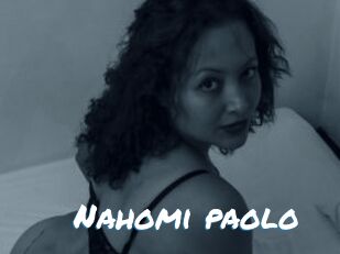 Nahomi_paolo