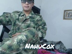 NahuCox
