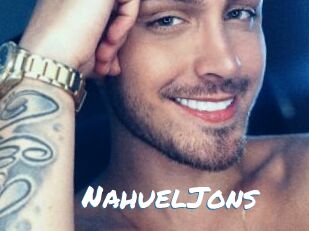 NahuelJons
