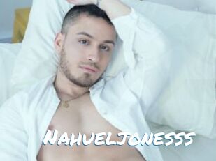 Nahueljonesss