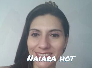 Naiara_hot Max 50