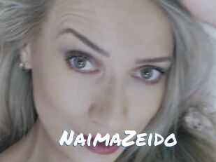 NaimaZeido