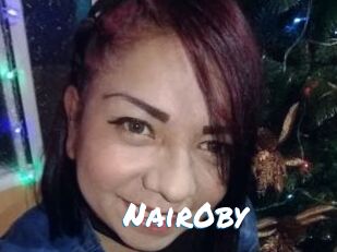 Nair0by