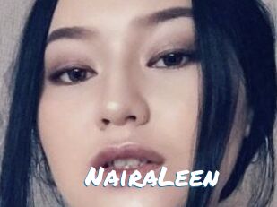 NairaLeen