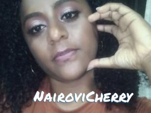 NairoviCherry