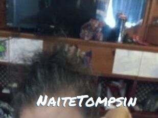 NaiteTompsin