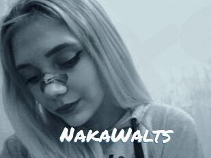 NakaWalts