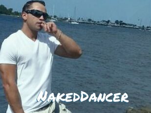 NakedDancer