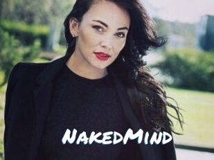 NakedMind