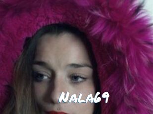 Nala69