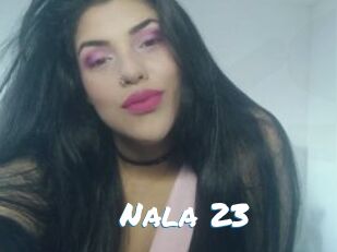 Nala_23