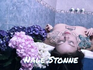 Nale_Stonne