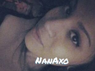 NanAxo