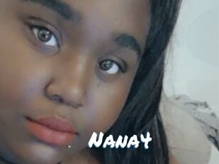Nana4