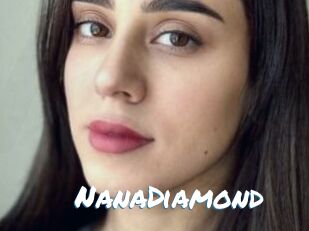 NanaDiamond