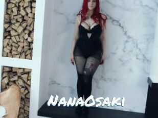 NanaOsaki