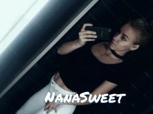 NanaSweet