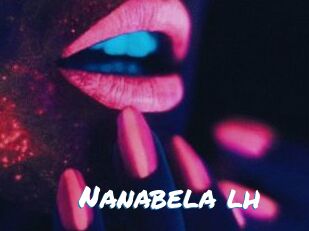 Nanabela_lh