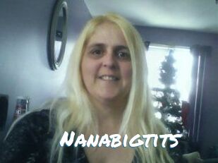 Nanabigtits