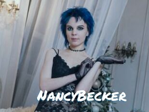 NancyBecker