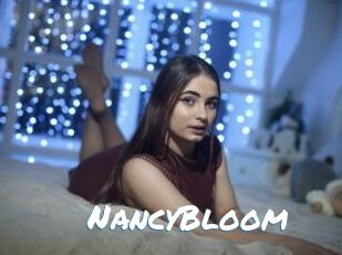 NancyBloom
