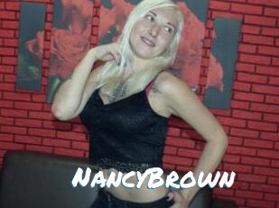 NancyBrown