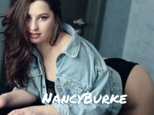 NancyBurke