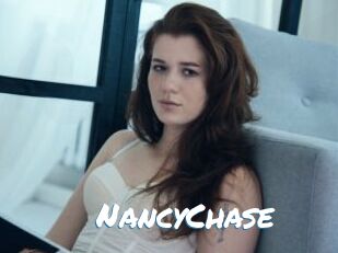 NancyChase