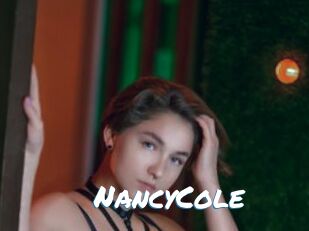 NancyCole