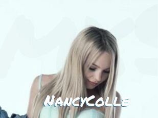 NancyColle