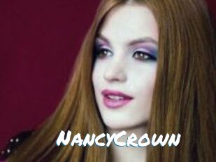 NancyCrown Max 50