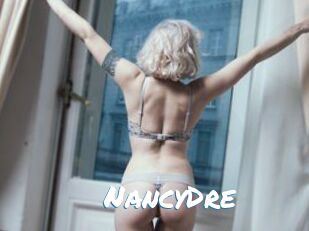 NancyDre