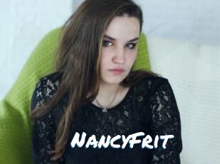 NancyFrit