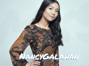 NancyGalahan