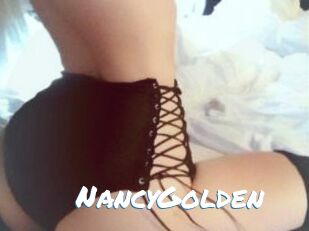 NancyGolden